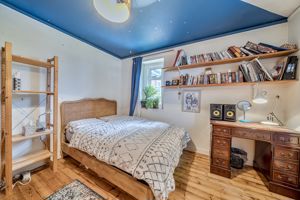 Photo 8- click for photo gallery